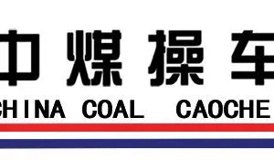 ��˾logo