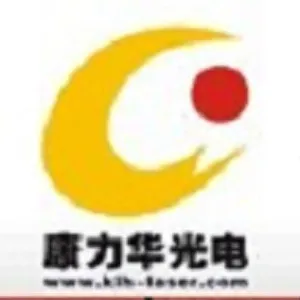 ��˾logo