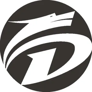 ��˾logo