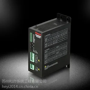 供应步科Kinco步进电机驱动器2M2280N
