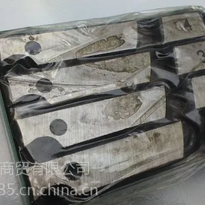 芜湖电动套丝机管子螺纹板牙头块丝牙1/2-3/4,1-2,21/2-4寸50100型NPTHss9s