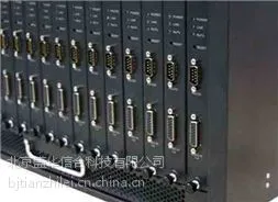 ��NVR ��������Ӳ��¼���DH-NVR6000