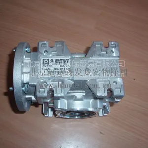 快速报价瑞典BEVI 起动器/绝缘材料 SH 71-2/4A/3D3/4A3 IE3