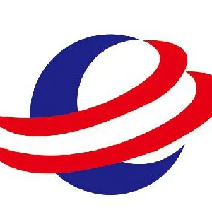 ��˾logo