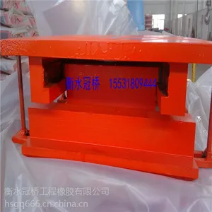 专业生产万向球铰支座,万向转动钢支座,万向抗震固定铰支座,网架铰支座,网架抗震钢支座,衡水厂家