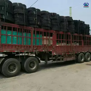 ��ɫ��ȴ������ ��ɫ��ȴ������ ��ɫ��ȴ������ ͸����ȴ��PVC���ϼ۸񳧼ҹ��