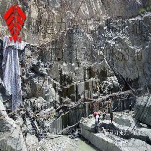 无声膨胀剂 余姚无声膨胀剂供应商15959585346