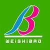 ��˾logo