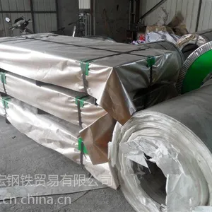 317L����ְ�-����ֹ��ֻ�