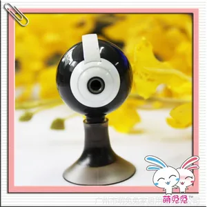 ��Ӧ������3.5mmһ�ֶ����������� ���ַ����� ��Ƶת��ͷ����������