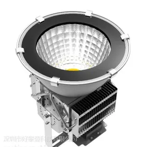 200W LED工矿灯 - H200系列