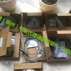 快速报价原装KOGANEI气动执行元件CRVA-8W天行健供应