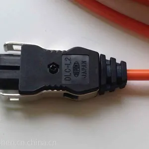 SGK S01-L1 S01-L2 CA7103 CA7003 DLC-L1 DLC-L2 ������