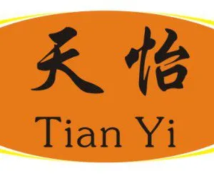 ��˾logo