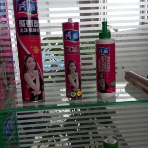 封边胶厂家,专业的封边胶,封边王,封边灵厂家