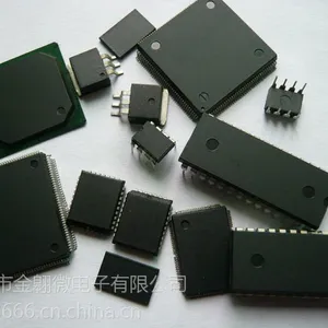 供应ME3101A10M5G-DS系列DC/DC降压IC?