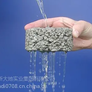 �´�غ������ƽˮ����д���***