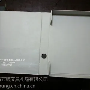 PVC������ �����мӹ� ��ͼ������ģ����