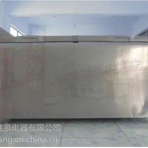 390��ʤȪ��� �����˫����ʽ���õ�������䶳�ٶ������ű��ʹ�