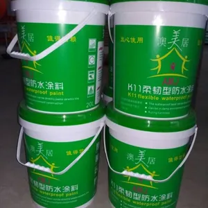 ǽ�������䴰̨��ˮ�������������ҷ�ˮͿ��
