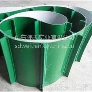 山东伟天(图)|耐热输送带|聊城输送带