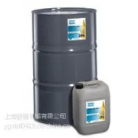 阿特拉斯空压机油|移动机油件号1615594800价格|品质***