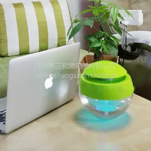�����������Ҿ���Ʒ���ƹ�ӦSHS�����������������������̨��