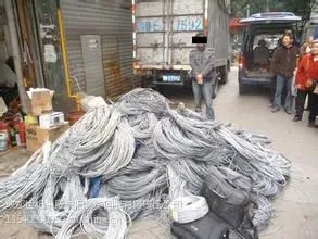 �ɶ�У԰�Ͼ����ʻ��գ����ߵ��¡������Ǳ������ӵ�����