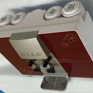 OEM ����ROһ�巴��͸��ˮ�� �ұ�ʽ����ֱ���� ������ˮ��