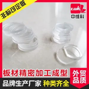 �л�������̼�|�л���ճ��+���+ϳ��+�׹�+����+ӡˢȫ���ն���