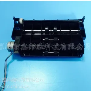 ATM配件 NMD(德利来)配件 ND200模块 A008646