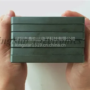 �������߳����̴ſ�������߳��ſ���п������ſ��������������Ż�