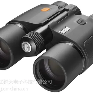 bushnell��ʿ��˫Ͳ����� �����Զ��202312 1760�� 12x50