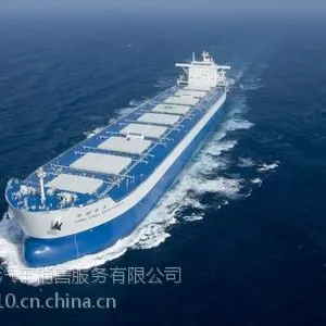 ������ƿ���챻�Ϻ����ز����δ���