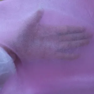 ����ֱ��pp��ճ�޷Ĳ� ��ɫ20��*110cm����