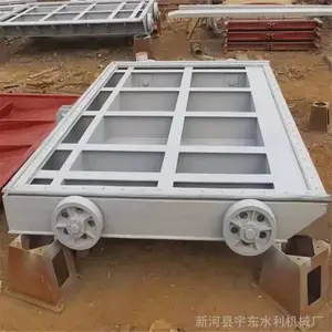 ����ƹ�Ӧ3��*2.5��ƽ�涨�ָ�բ��/����п����������
