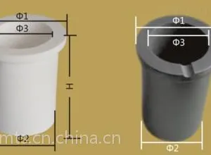 ʯī�������� �ߴ�ʯī����