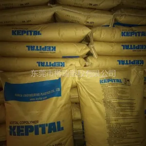 供应韩国工程20%玻纤POM,KEPITAL,FG2020 NAT