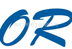 ��˾logo