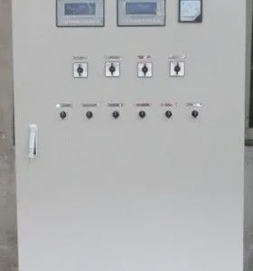 供应智能照明节电器、高精度智能照明节电器生产厂家及公司
