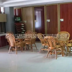 供应店面装修苏州装饰公司苏州凡品装饰