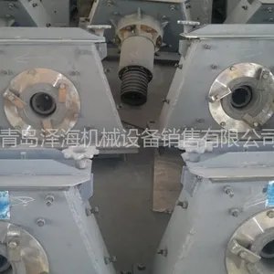 供应抛丸器.直连抛丸器.皮带抛丸器.曲面抛丸器