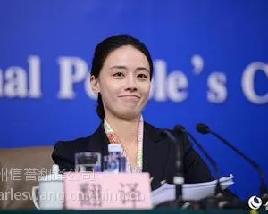 ֣��***���빫˾����������ϱ��뷭��