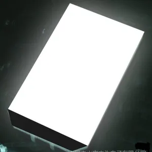 �����LED����Դ