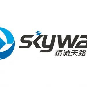 ��˾logo