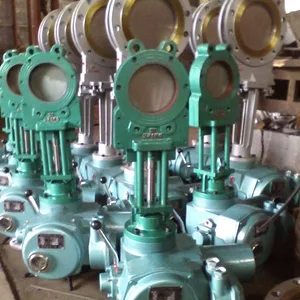 PZ973W-10NR�綯�ӳ��˵���բ�������˸���������