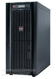 APC BR1500G-CN 图片 参数 价格