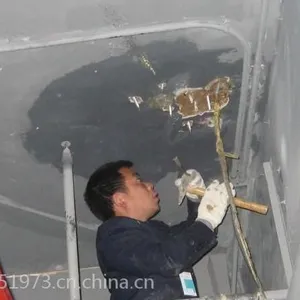 ¥��������©ˮ����ʸ��߷�����©ˮ��ˮ��©����������©�޲�