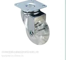 低价批发耐磨鞋材专用注塑TPU,TPU色母粒子等