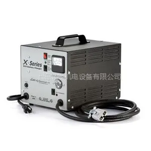 LESTER ELECTRONIC������